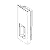Samsung Assembly Decoration Smt - BN95-04815A