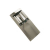 Bertazzoni Oven Door Handle - 403654