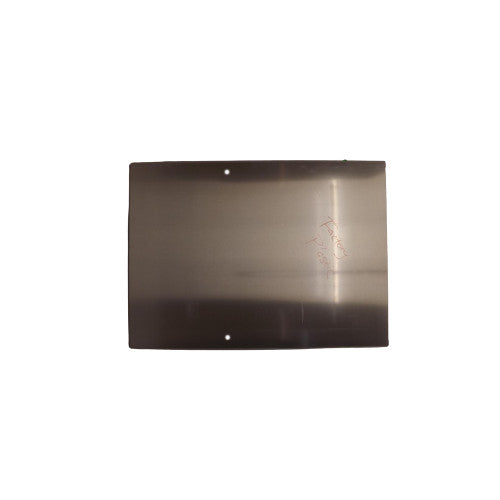 Ge Fpr Stainless Refrigerator Doo - WR78X39150