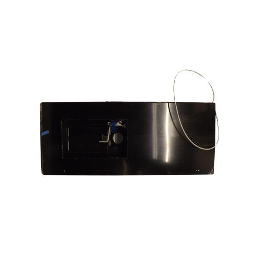 Ge Refrigerator Door - Left Hand - WR78X39326