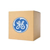 Ge Refrigerator Door - Left Hand - WR78X40068