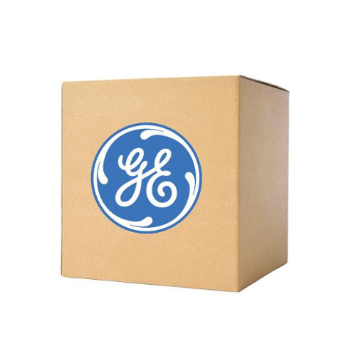 Ge Refrigerator Door - Left Hand - WR78X40068