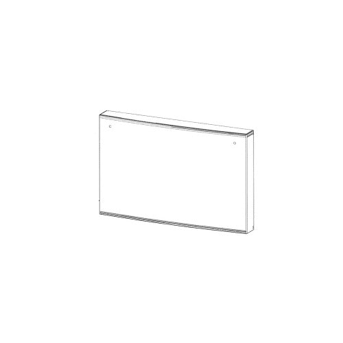 Ge Cafe Freezer Drawer - WR78X41546