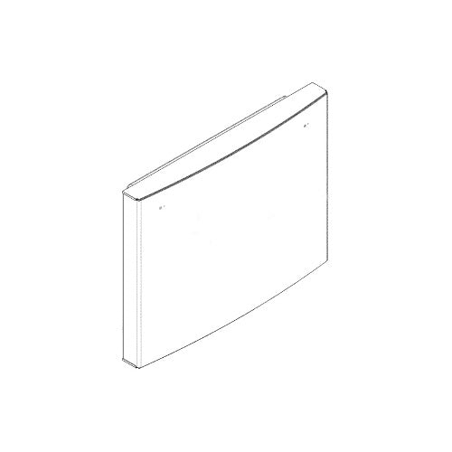 Lg Control Panel - MGC51772505