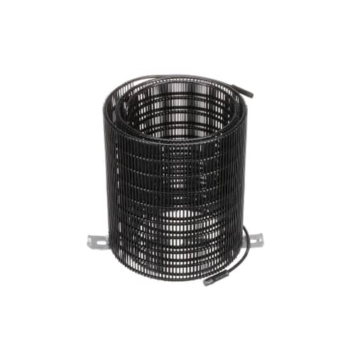 GE Refrigerator Refrigerator Condenser Coil Assembly PSI23NGWAWV