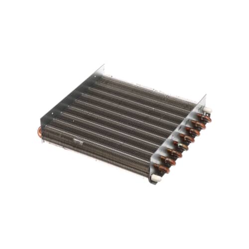 Ge Condenser - WR84X212