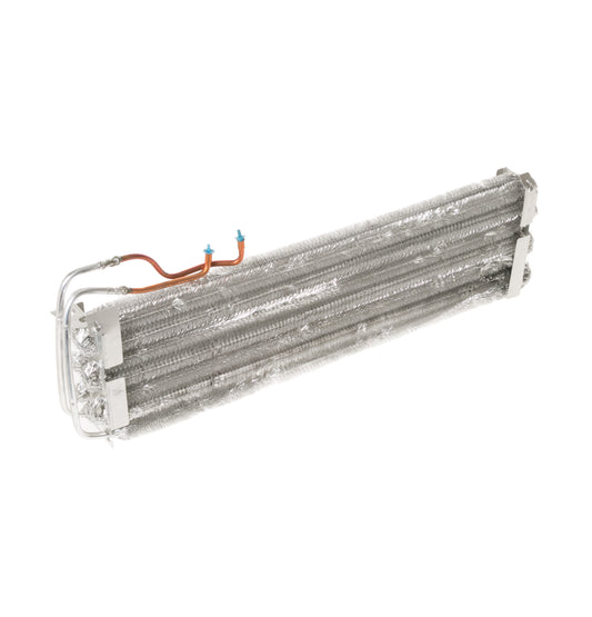 GE Part# WR85X10077 Evaporator Kit (OEM)