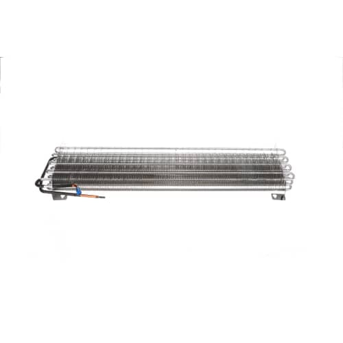 Ge Evaporator - WR85X40009