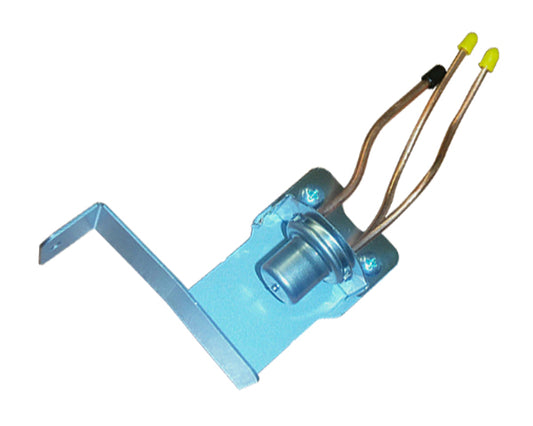 Ge Coil 3 Way Valve - WR86X10091