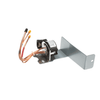 GE Part# WR86X37548 Body Valve Assembly - Genuine OEM