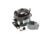 GE Part# WR55X32027 Display Board - Genuine OEM