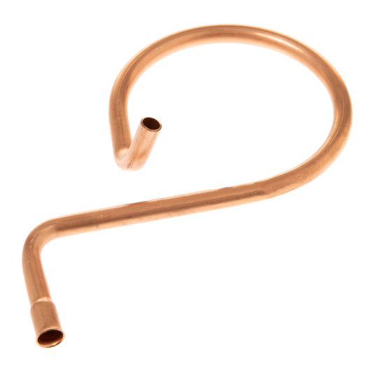 Electrolux Cutting Board - KITSERIES12X9