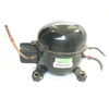 Samsung Ela Hou-Motor Scf - JC96-04022A