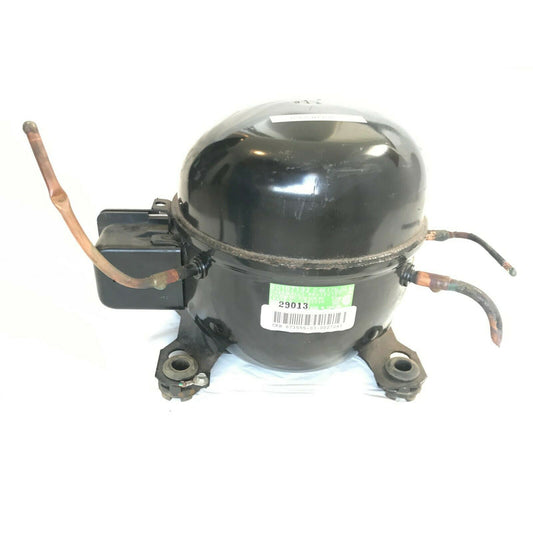 Samsung Ela Hou-Motor Scf - JC96-04022A