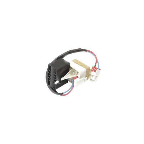 Ge Compressor Electricals - WR87X29607