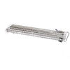 GE Part# WR87X30157 Evaporator - Genuine OEM