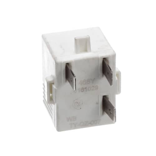 Ge Starter - WR87X30206