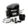 GE Part# WR87X31702 Compressor Assembly - Genuine OEM