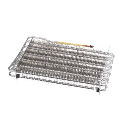 Ge Evaporator - WR87X32202