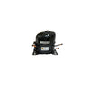 Samsung Motor Ac Drive - DE31-10035A
