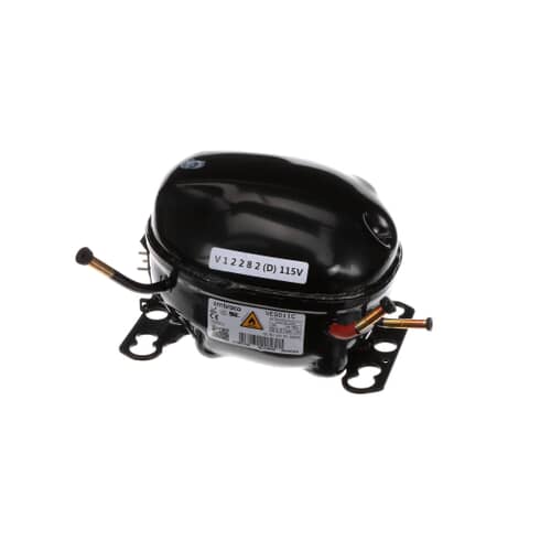 Ge Compressor - WR87X32290