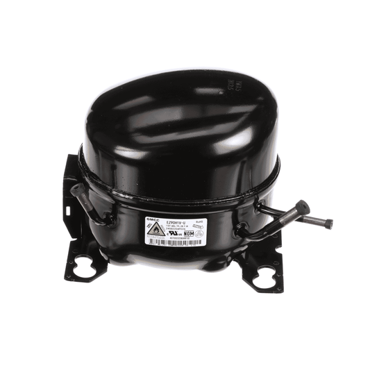 GE Part# WB15K5047 Oven Door Handle (OEM) White