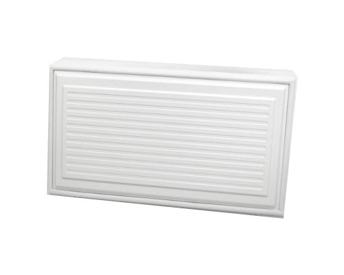 Ge Door - WR90X00044