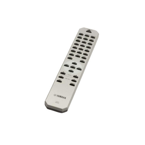 Yamaha Part# WR960600 Remote Control - Genuine OEM