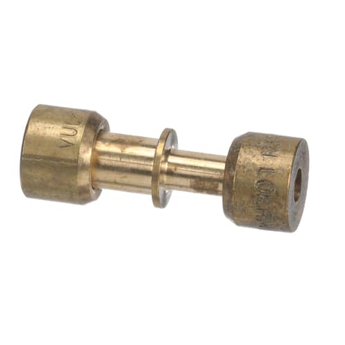 Ge Cplg. 1/4-5/32 - WR97X10033