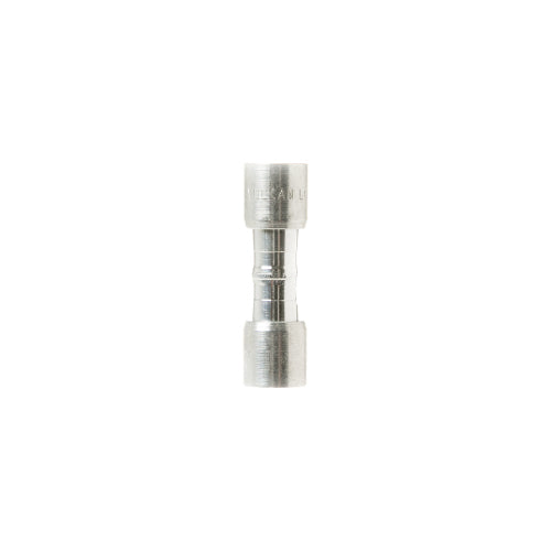 GE Part# WR97X30616 Lokring Al - Genuine OEM