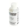 GE Touch Up Paint (Matte White) WR97X30886