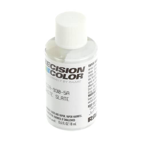 GE Touch Up Paint (Matte White) WR97X30886