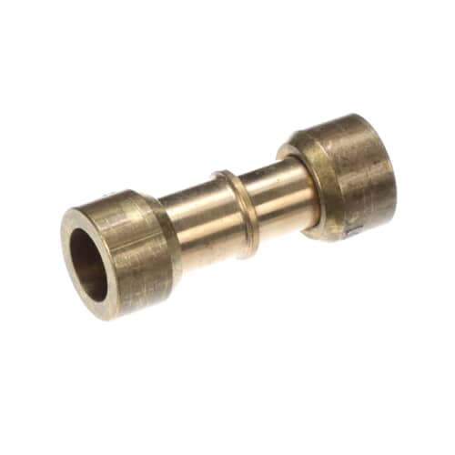 Ge 8Mm X 7Mm Lokring - WR97X31246