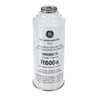 Ge R600A Charge Can 70 Grams - WR98X70
