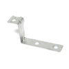 Danby Bracket Handle - WS01A02443