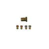 Danby Conversion Kit Asm - WS01A03013