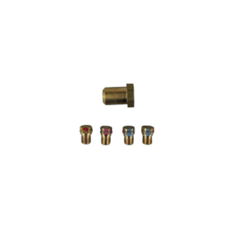 Danby Conversion Kit Asm - WS01A03013