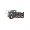 Danby Igniter Glowbar Oven - WS01F01201