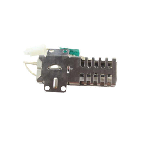 Danby Igniter Glowbar Oven - WS01F01201