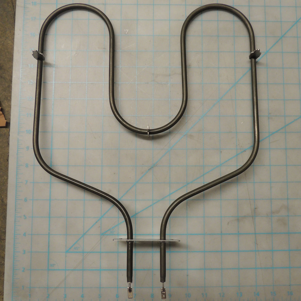 Danby Oven Bake Element - WS01F02420