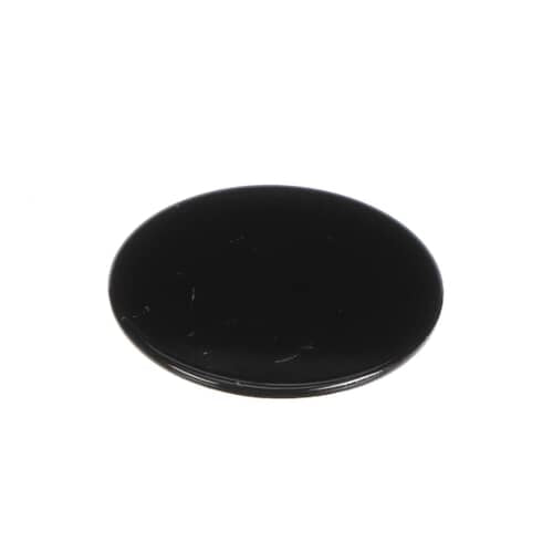 Danby Cap Burner 3 (Bk) - WS01F02537