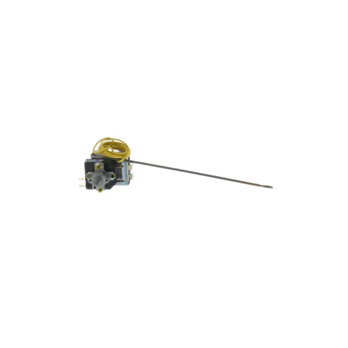 Danby Thermostat Electric - WS01F02682