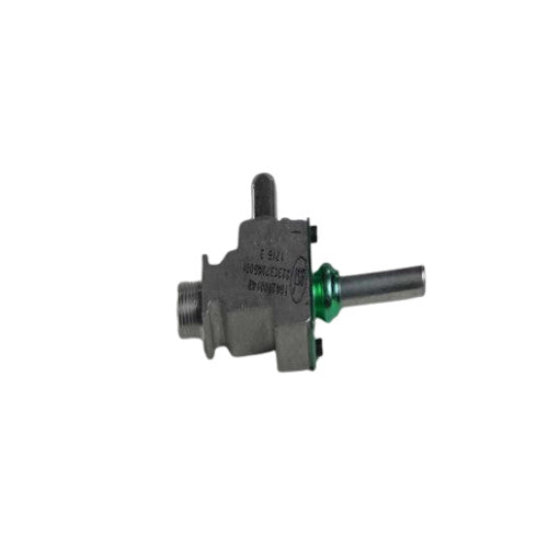 Danby Valve Burner Control - WS01F03728