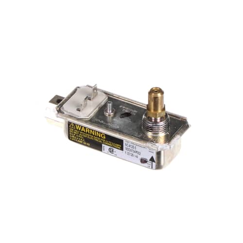 Danby Safery Valve Single - WS01F03885