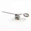 Danby Thermostat - WS01F04051