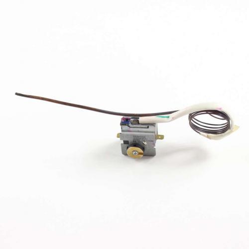 Danby Thermostat - WS01F04051