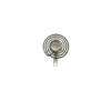 Danby Element Coil Asm T-Ltd 6 - WS01F09150
