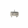 Danby Switch Infinite - WS01F09340