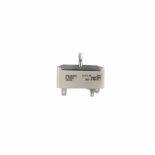 Danby Switch Infinite - WS01F09340