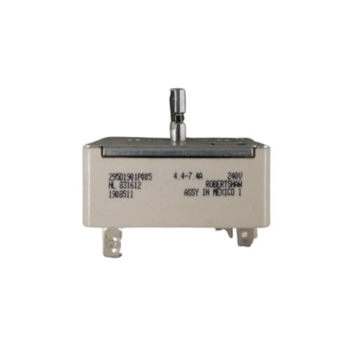 Danby Switch Infinite - WS01F09341